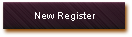 New register for the account for free