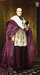 William-Adolphe Bouguereau Léon Benoît  oil painting reproduction